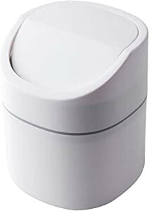 S~ ݔ vX`bNS~ LŖ S~   NGCeBu ~jfXNgbv y e vȃS~ Wt  z[ ItBX @\ݔ