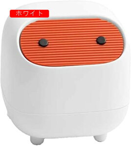 S~ ӂt ~jS~ S~ B S~ G  R  [{bNX ItBX Lb` rO[ xbh Xg[WoPbg zCg