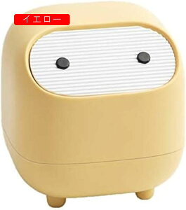 ���S�~�� �ӂ��t�� �~�j�S�~�� �S�~�� �B���� �����S�~�� �G�� ���� �����R�� �������� ���[�{�b�N�X �I�t�B�X �L�b�`�� ���r���O���[�� �x�b�h�� ���X�g���[�W�o�P�b�g �z���C�g