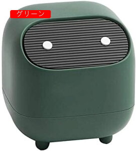 S~ ӂt ~jS~ S~ B S~ G  R  [{bNX ItBX Lb` rO[ xbh Xg[WoPbg zCg