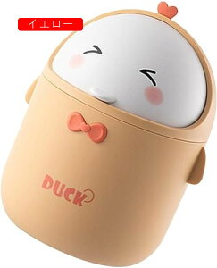 ϑ̃S~̔rԂ̃S~vX`bÑS~ȃS~̃S~MJbvz_[XCOS~S~̃TCN~jS~ȃS~oP