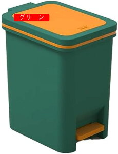 S~ y_  Lb` S ʏɓKp _Xg{bNX  LRh~ X Vv ʏp ӂt ꏊƂȂ rO  e ݔ 킢 c^ 