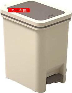 S~ y_  Lb` S ʏɓKp _Xg{bNX  LRh~ X Vv ʏp ӂt ꏊƂȂ rO  e ݔ 킢 c^ 