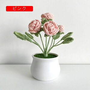   P[u҂  DIY ͂Ȃ ԕrt k  Ԍ|p ʐ^Be j iX a p v[g sv  ~ju[P O[ CeA A