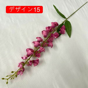  [Ybh DIY ԑ k  { ͂Ȃ  CeA  ʐ^Be j v[g  iX  sv  Ԍ|p lHϗtA