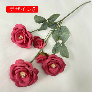  [Ybh DIY ԑ k  { ͂Ȃ  CeA  ʐ^Be j v[g  iX  sv  Ԍ|p lHϗtA