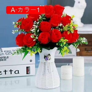 ԕȓ IVW[ { p JXj  iX ʐ^Be p k CeA ̓Mtg G} sv    u[P lHϗtA