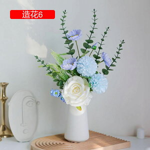 { ԕȓ ͂Ȃ DIY ꂢ k   Ԍ|p  ʐ^Be j iX ItBX a p v[g sv  ~ju[P VN