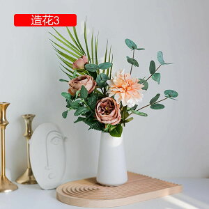 { ԕȓ ͂Ȃ DIY ꂢ k   Ԍ|p  ʐ^Be j iX ItBX a p v[g sv  ~ju[P VN