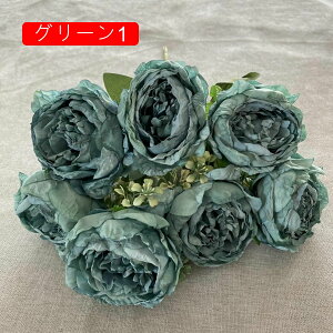   ͂Ȃ {  ̓Mtg LO  sv  t[ 뉀 Ԍ|p v[g  iX ԑ VN 7 {^ J[L DIY