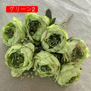   ͂Ȃ {  ̓Mtg LO  sv  t[ 뉀 Ԍ|p v[g  iX ԑ VN 7 {^ J[L DIY