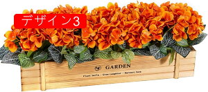 ؍ ͂Ȃ { lHϗtA c CeA iX  p rO[ Ԍ|p  K[f sv  G} ԃZbg A  k 