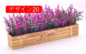 ؍ ͂Ȃ { lHϗtA c CeA iX  p rO[ Ԍ|p  K[f sv  G} ԃZbg A  k 