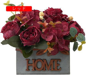 ؍ ԃZbg 15*19cm lHϗtA { {^ G} ͂Ȃ sv  A[gt[ u  z[ 뉀 ItBX iX  fR[V v[