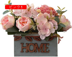 ؍ ԃZbg 15*19cm lHϗtA { {^ G} ͂Ȃ sv  A[gt[ u  z[ 뉀 ItBX iX  fR[V v[