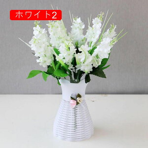 �I���V�W���[�� ���� �{���������� �ԕr�t�� ���p�� �J�X�j�� �������� �i���X �ʐ^�B�e ���p�� �k�� �C���e���A ��̓��M�t�g ���G�} �����s�v ������ ���� ���� �u�[�P �l�H�ϗt�A��