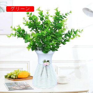 IVW[  { ԕrt p JXj  iX ʐ^Be p k CeA ̓Mtg G} sv    u[P lHϗtA