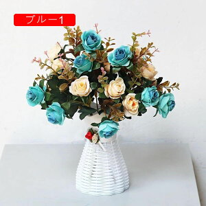 IVW[  { ԕrt p JXj  iX ʐ^Be p k CeA ̓Mtg G} sv    u[P lHϗtA