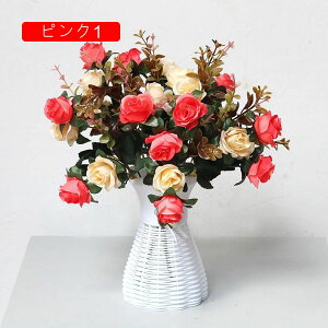 IVW[  { ԕrt p JXj  iX ʐ^Be p k CeA ̓Mtg G} sv    u[P lHϗtA