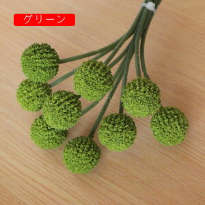   ͂Ȃ   436{ ̓Mtg LO  { sv  t[ O[ DIY k 뉀 Ԍ|p p v[g  iX