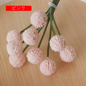   ͂Ȃ   436{ ̓Mtg LO  { sv  t[ O[ DIY k 뉀 Ԍ|p p v[g  iX