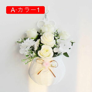 ׂ IVW[ ԕrt [Y  k  JXj Ԍ|p ʐ^Be iX G} { sv lHϗtA v[g ͂Ȃ ԕȓ C