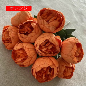  ԑ 110{ {^ J[L lHϗtA ͂Ȃ Ԃ݂ Be ̓ j v[g  ItBX iX  CeA {  sv