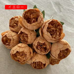  ԑ 110{ {^ J[L lHϗtA ͂Ȃ Ԃ݂ Be ̓ j v[g  ItBX iX  CeA {  sv