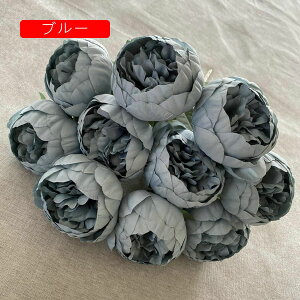 ���� �ԑ� 1��10�{ �{�^�� �J�[�L �l�H�ϗt�A�� �͂�Ȃ��� ���Ԃ݂��� �B�e ��̓� ���j�� �v���[���g ������ �I�t�B�X �i���X �������� �C���e���A �{���������� ������ �����s�v