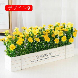 ԃZbg ؍ ͂Ȃ VNt[ { sv  G} k c CeA iX  p Ԍ|p JXj Bep  rO[ 