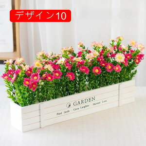 ԃZbg ؍ ͂Ȃ VNt[ { sv  G} k c CeA iX  p Ԍ|p JXj Bep  rO[ 