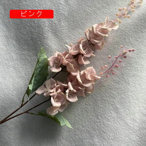  ͂Ȃ CG[   뉀 Ԍ|p  ʐ^Be iX p ̓Mtg a sv    hCt[ VN u[P