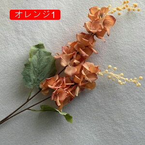  ͂Ȃ CG[   뉀 Ԍ|p  ʐ^Be iX p ̓Mtg a sv    hCt[ VN u[P