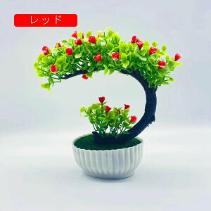 IVW[ ԕrt G}   { 뉀 Ԍ|p ItBX  p iX JXj ʐ^Be sv  lHϗtA sN k VN A[g