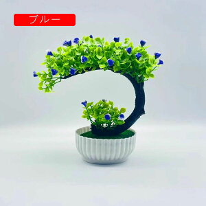 IVW[ ԕrt G}   { 뉀 Ԍ|p ItBX  p iX JXj ʐ^Be sv  lHϗtA sN k VN A[g