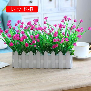 �l�H�ϗt�A�� �͂�Ȃ��� �v���X�`�b�N�t�F���X �{���������� �c���� �C���e���A �i���X �������� ���p�� ���r���O���[�� ���Ԍ|�p ���� �K�[�f�� �����s�v ������ ���ԃZ�b�g ���A�� ��