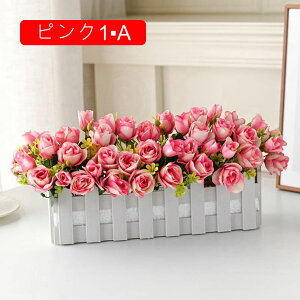 lHϗtA ͂Ȃ vX`bNtFX { c CeA iX  p rO[ Ԍ|p  K[f sv  ԃZbg A 