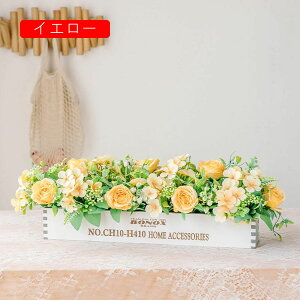 ԃZbg ؍ ͂Ȃ VNt[ { sv  k c CeA iX  p Ԍ|p JXj Bep G} A