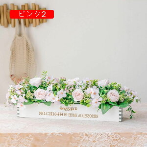 ԃZbg ؍ ͂Ȃ VNt[ { sv  k c CeA iX  p Ԍ|p JXj Bep G} A