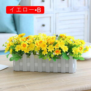 { ؍ lHϗtA ͂Ȃ vX`bNtFX c CeA iX  p rO[ Ԍ|p  K[f sv  ԃZbg A