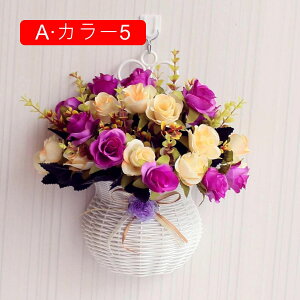 IVW[ ԕrt ׂ  k  JXj Ԍ|p ʐ^Be iX G} { sv lHϗtA v[g ͂Ȃ ԕȓ CeA