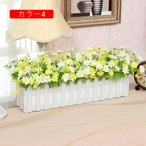 ͂Ȃ ؍ ԃZbg  c A[gt[ CeA iX  p  rO[ p[eB[ DIY k sv  G} lHϗtA {