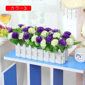 ͂Ȃ ؍ ԃZbg  c A[gt[ CeA iX  p  rO[ p[eB[ DIY k sv  G} lHϗtA {