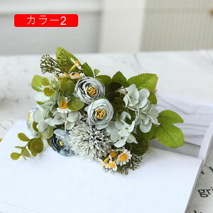 ԑ ͂Ȃ k DIY 214{  Ԍ|p j v[g  ʐ^Be LO ̓ }`bN  VN  { u[P  F lH