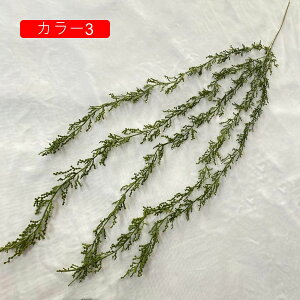  ͂Ȃ  15{ Ԍ|p j v[g   ʐ^Be LO ̓ }`bN  VN  { u[P  F DIY k