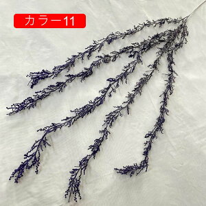  ͂Ȃ  15{ Ԍ|p j v[g   ʐ^Be LO ̓ }`bN  VN  { u[P  F DIY k