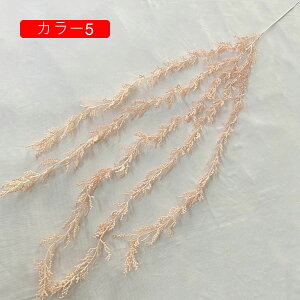  ͂Ȃ  15{ Ԍ|p j v[g   ʐ^Be LO ̓ }`bN  VN  { u[P  F DIY k