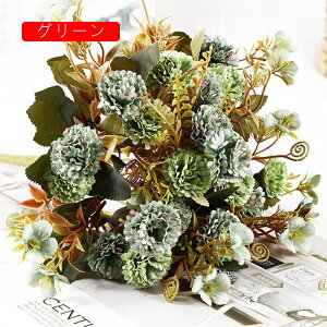 ~ju[P ԑ ͂Ȃ CbN  1Zbg  Ԍ|p j v[g  ʐ^Be LO ̓ }`bN  VN  { u[P 