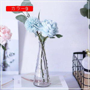 ԕȓ KX ~j   iX p ʐ^Be ItBX Lb` sv  { IVW[ lHϗtA ԕrZbg  k DIY 