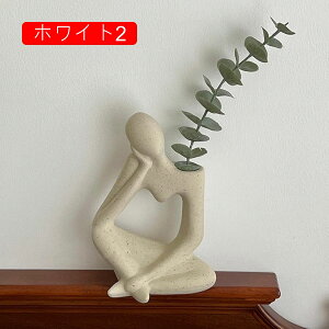  ԕȓ  _ CeA ʐ^Be j v[g  iX p  sv  Ԍ|p lHϗtA  CG[1 { ͂Ȃ